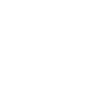Relais and Chateaux