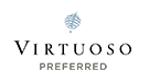 Virtuoso - specialists in the art of travel