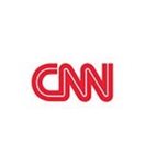 CNN