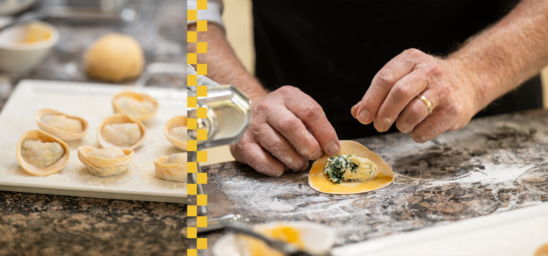 LaDolceVita_Header03.jpg