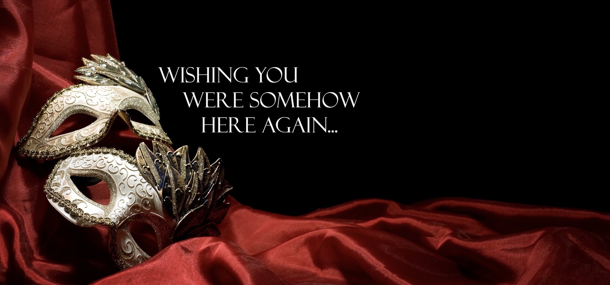 Wishing-3.jpg