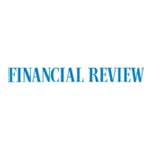 The Australian Financial Review